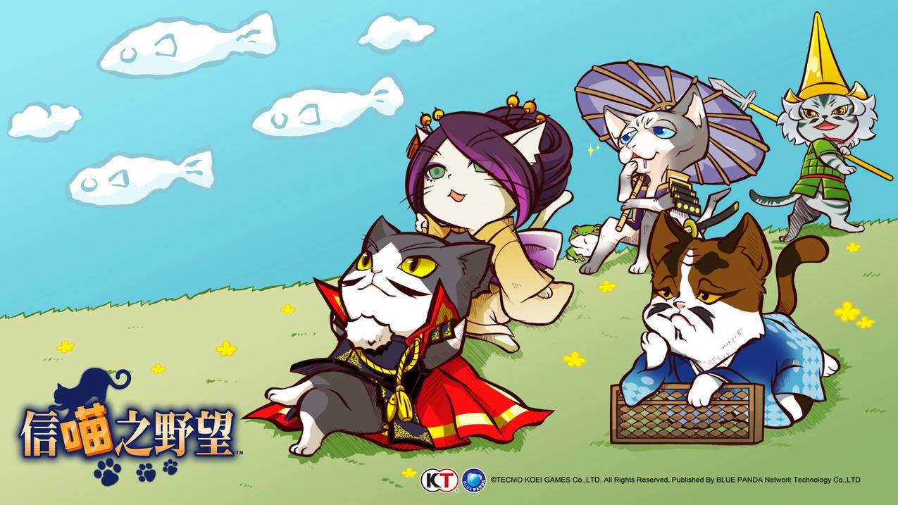 hero-image